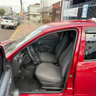 GM - Chevrolet PRISMA Sed. Joy 1.4 8V ECONOFLEX 4p 2010 Flex-7