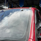 GM - Chevrolet PRISMA Sed. Joy 1.4 8V ECONOFLEX 4p 2010 Flex-3