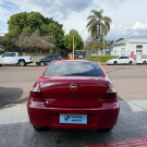 GM - Chevrolet PRISMA Sed. Joy 1.4 8V ECONOFLEX 4p 2010 Flex-4
