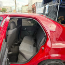 GM - Chevrolet PRISMA Sed. Joy 1.4 8V ECONOFLEX 4p 2010 Flex-8