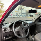 GM - Chevrolet PRISMA Sed. Joy 1.4 8V ECONOFLEX 4p 2010 Flex-6