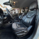 Jeep COMPASS LONGITUDE 2.0 4x2 Flex 16V Aut. 2018 Flex-5