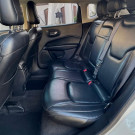 Jeep COMPASS LONGITUDE 2.0 4x2 Flex 16V Aut. 2018 Flex-6