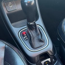 Jeep COMPASS LONGITUDE 2.0 4x2 Flex 16V Aut. 2018 Flex-3