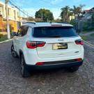 Jeep COMPASS LONGITUDE 2.0 4x2 Flex 16V Aut. 2018 Flex-1