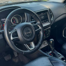 Jeep COMPASS LONGITUDE 2.0 4x2 Flex 16V Aut. 2018 Flex-7