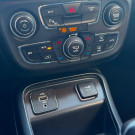 Jeep COMPASS LONGITUDE 2.0 4x2 Flex 16V Aut. 2018 Flex-4