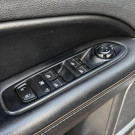 Jeep COMPASS LONGITUDE 2.0 4x2 Flex 16V Aut. 2018 Flex-8
