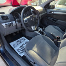 GM - Chevrolet Vectra Elegan. 2.0 MPFI 8V FlexPower Mec 2010 Flex-9