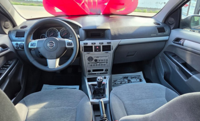 GM - Chevrolet Vectra Elegan. 2.0 MPFI 8V FlexPower Mec 2010 Flex-7
