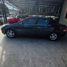 GM - Chevrolet Vectra Elegan. 2.0 MPFI 8V FlexPower Mec 2010 Flex-2