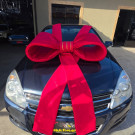 GM - Chevrolet Vectra Elegan. 2.0 MPFI 8V FlexPower Mec 2010 Flex-0