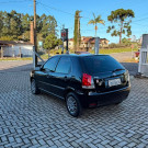 Fiat Palio 1.0/ Trofeo 1.0 Fire/ Fire Flex 4p 2009 Flex-3