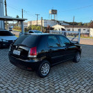 Fiat Palio 1.0/ Trofeo 1.0 Fire/ Fire Flex 4p 2009 Flex-6