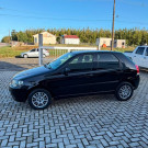Fiat Palio 1.0/ Trofeo 1.0 Fire/ Fire Flex 4p 2009 Flex-5