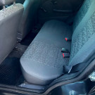 Fiat Palio 1.0/ Trofeo 1.0 Fire/ Fire Flex 4p 2009 Flex-1
