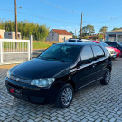 Fiat Palio 1.0/ Trofeo 1.0 Fire/ Fire Flex 4p 2009 Flex-4