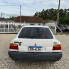 Ford Escort GL 1.6i / 1.6 1995 Gasolina-2