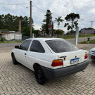 Ford Escort GL 1.6i / 1.6 1995 Gasolina-1