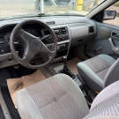 Ford Escort GL 1.6i / 1.6 1995 Gasolina-3