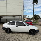 Ford Escort GL 1.6i / 1.6 1995 Gasolina-6