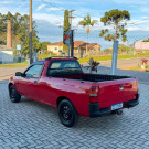 Ford Courier 1.6 L/ 1.6 Flex 2000 Flex-5