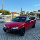Ford Courier 1.6 L/ 1.6 Flex 2000 Flex-6