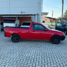 Ford Courier 1.6 L/ 1.6 Flex 2000 Flex-4