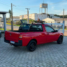 Ford Courier 1.6 L/ 1.6 Flex 2000 Flex-1