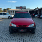 Ford Courier 1.6 L/ 1.6 Flex 2000 Flex-3