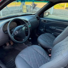 Ford Courier 1.6 L/ 1.6 Flex 2000 Flex-0