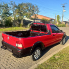 Fiat Strada 1.4 mpi Fire Flex 8V CE 2011 Flex-2
