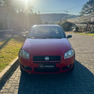 Fiat Strada 1.4 mpi Fire Flex 8V CE 2011 Flex-5