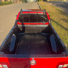 Fiat Strada 1.4 mpi Fire Flex 8V CE 2011 Flex-6