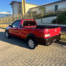 Fiat Strada 1.4 mpi Fire Flex 8V CE 2011 Flex-3