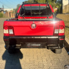 Fiat Strada 1.4 mpi Fire Flex 8V CE 2011 Flex-4