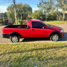 Fiat Strada 1.4 mpi Fire Flex 8V CE 2011 Flex-1