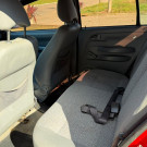 VW - VolksWagen Fox 1.6 Mi Total Flex 8V 5p 2014 Flex-4