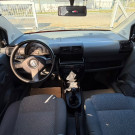 VW - VolksWagen Fox 1.6 Mi Total Flex 8V 5p 2014 Flex-5