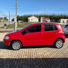 VW - VolksWagen Fox 1.6 Mi Total Flex 8V 5p 2014 Flex-2