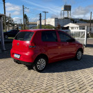 VW - VolksWagen Fox 1.6 Mi Total Flex 8V 5p 2014 Flex-1