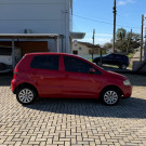VW - VolksWagen Fox 1.6 Mi Total Flex 8V 5p 2014 Flex-6