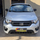 Fiat MOBI LIKE 1.0 Fire Flex 5p. 2025 Flex-0