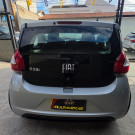 Fiat MOBI LIKE 1.0 Fire Flex 5p. 2025 Flex-3