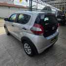 Fiat MOBI LIKE 1.0 Fire Flex 5p. 2025 Flex-8
