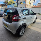 Fiat MOBI LIKE 1.0 Fire Flex 5p. 2025 Flex-9