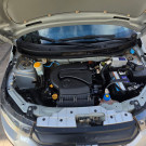 Fiat MOBI LIKE 1.0 Fire Flex 5p. 2025 Flex-2