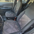 Fiat MOBI LIKE 1.0 Fire Flex 5p. 2025 Flex-6