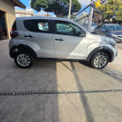 Fiat MOBI LIKE 1.0 Fire Flex 5p. 2025 Flex-7