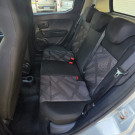 Fiat MOBI LIKE 1.0 Fire Flex 5p. 2025 Flex-1